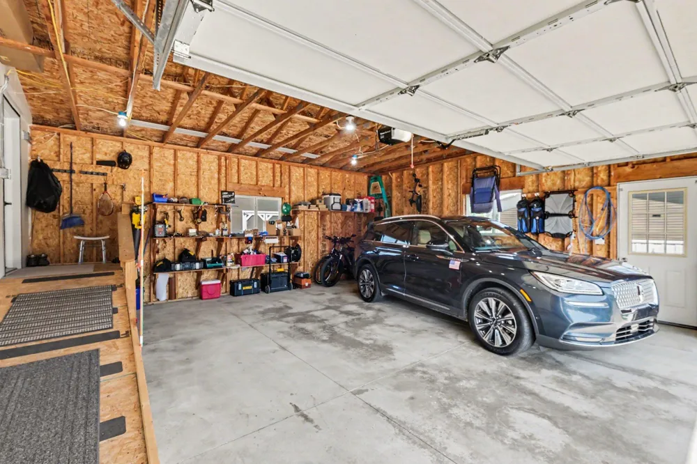 13663 Ladyslipper Lane Solon Township, MI 49319