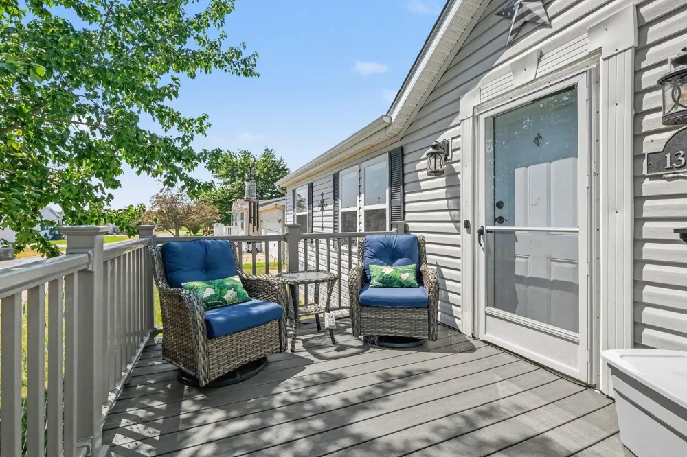 13663 Ladyslipper Lane Solon Township, MI 49319