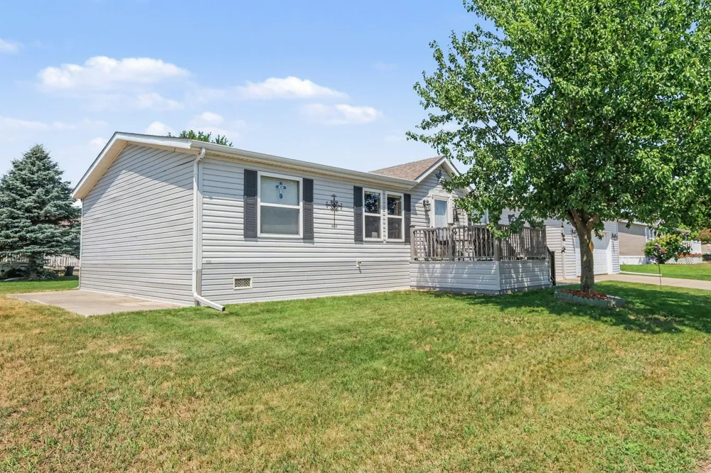 13663 Ladyslipper Lane Solon Township, MI 49319