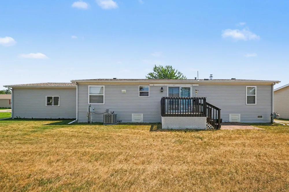 13663 Ladyslipper Lane Solon Township, MI 49319