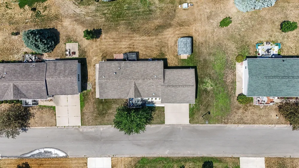 13663 Ladyslipper Lane Solon Township, MI 49319