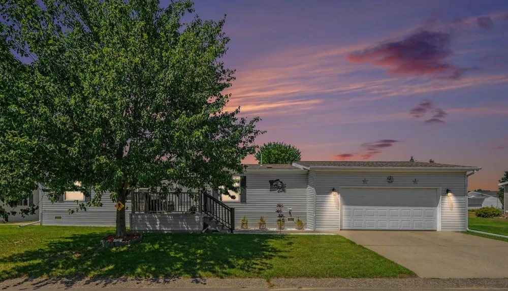 13663 Ladyslipper Lane Solon Township, MI 49319