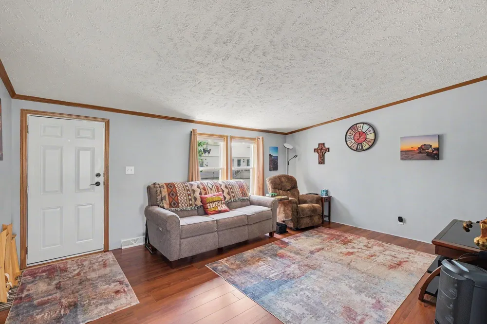 13663 Ladyslipper Lane Solon Township, MI 49319