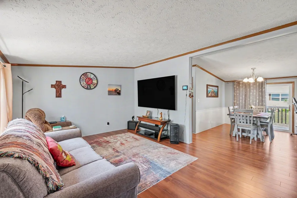13663 Ladyslipper Lane Solon Township, MI 49319