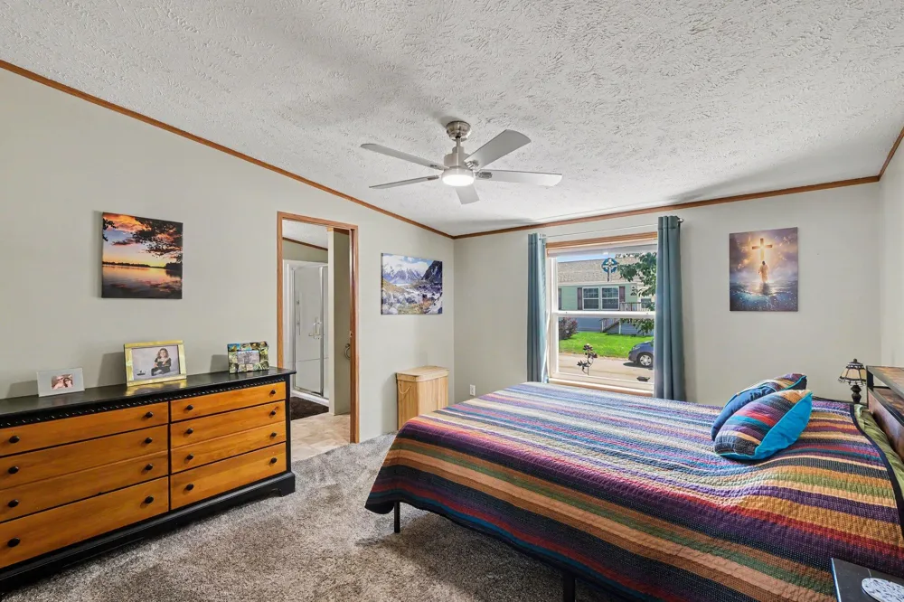 13663 Ladyslipper Lane Solon Township, MI 49319