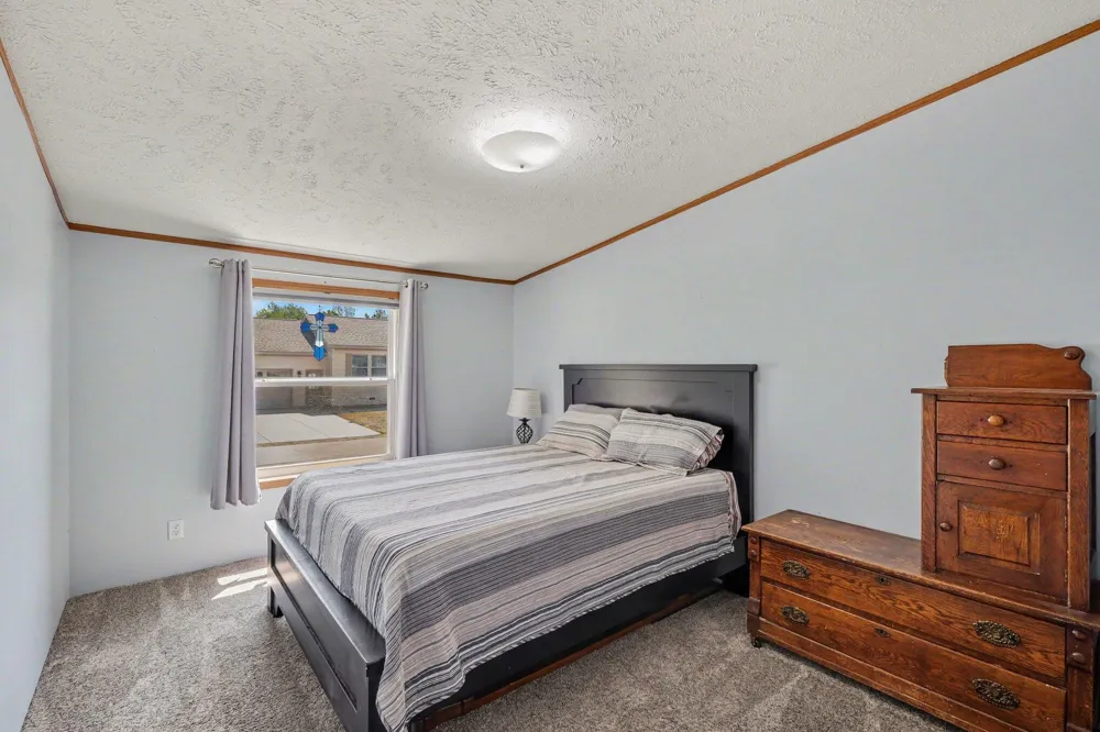 13663 Ladyslipper Lane Solon Township, MI 49319