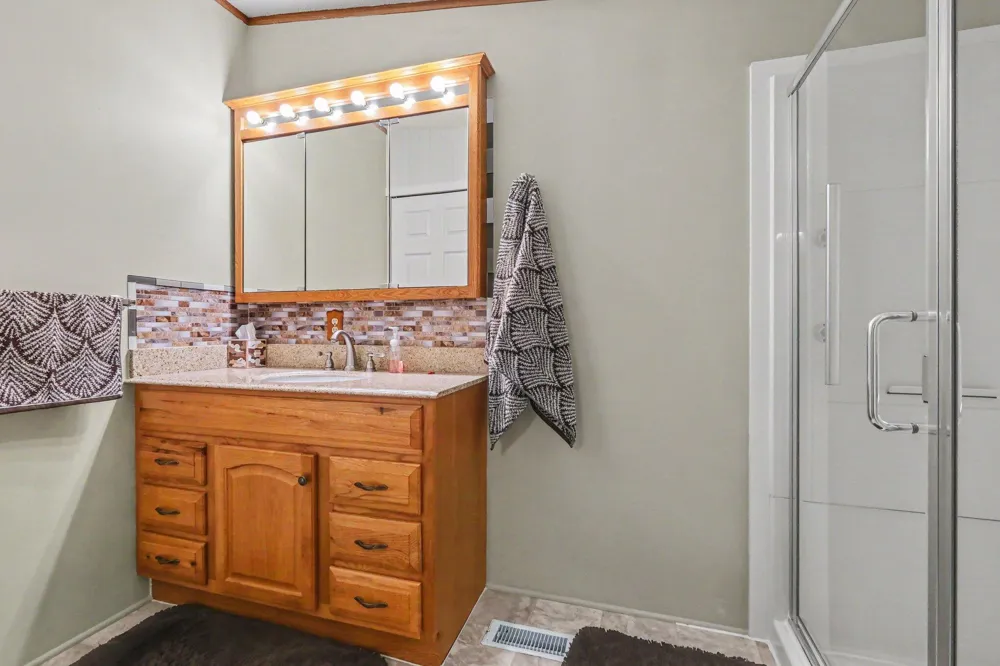 13663 Ladyslipper Lane Solon Township, MI 49319