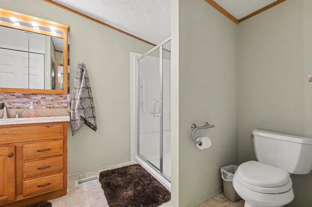 13663 Ladyslipper Lane Solon Township, MI 49319