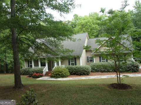 830 Lord Fleming RD