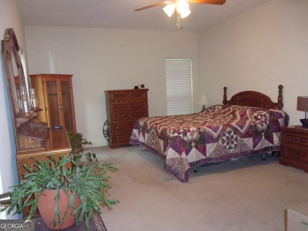 830 Lord Fleming RD Comer, GA 30629