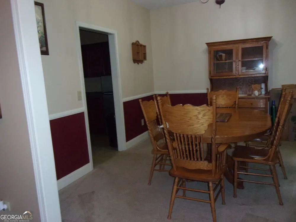 830 Lord Fleming RD Comer, GA 30629