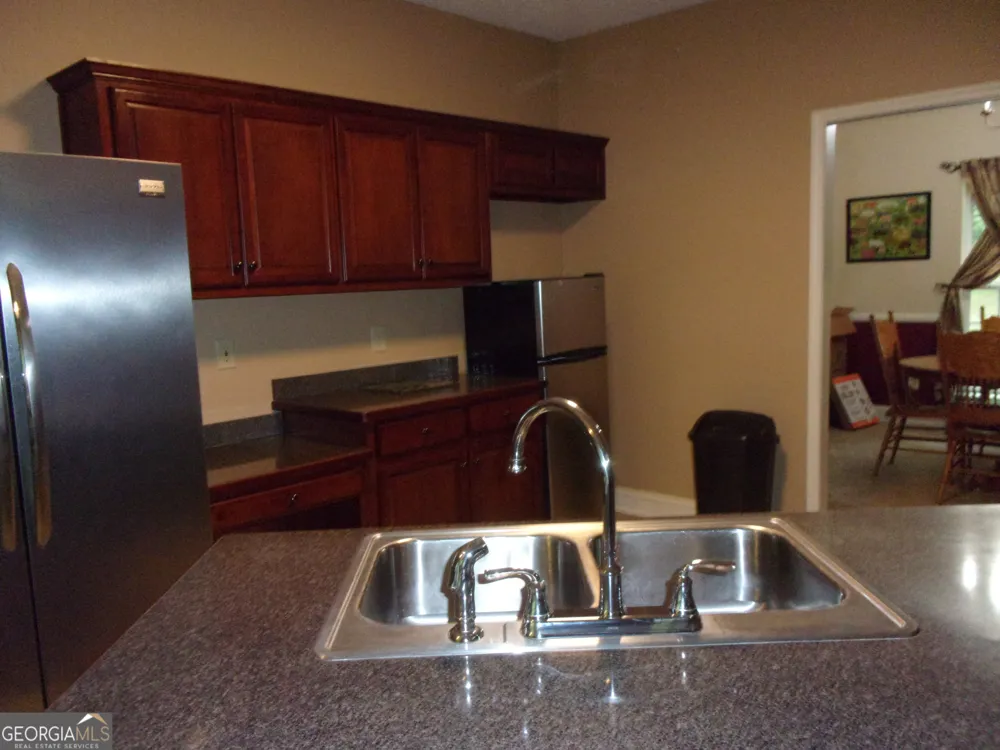 830 Lord Fleming RD Comer, GA 30629