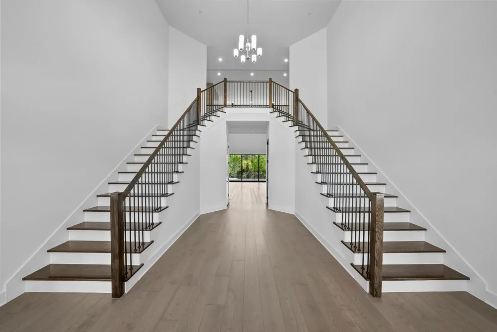 2640 Novara Trail Leander, TX 78641