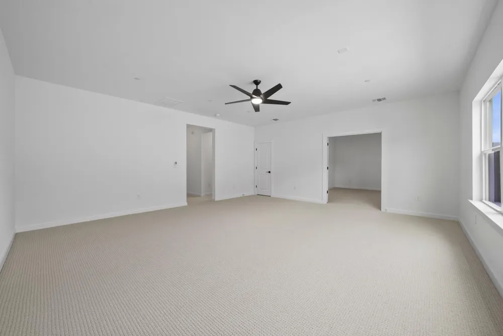 2640 Novara Trail Leander, TX 78641