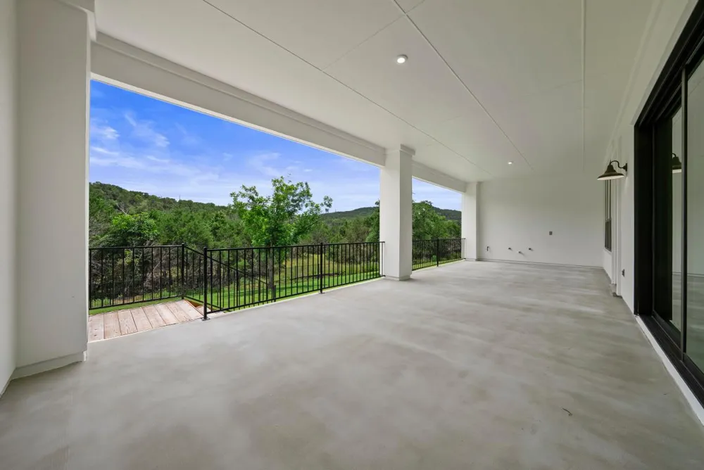 2640 Novara Trail Leander, TX 78641