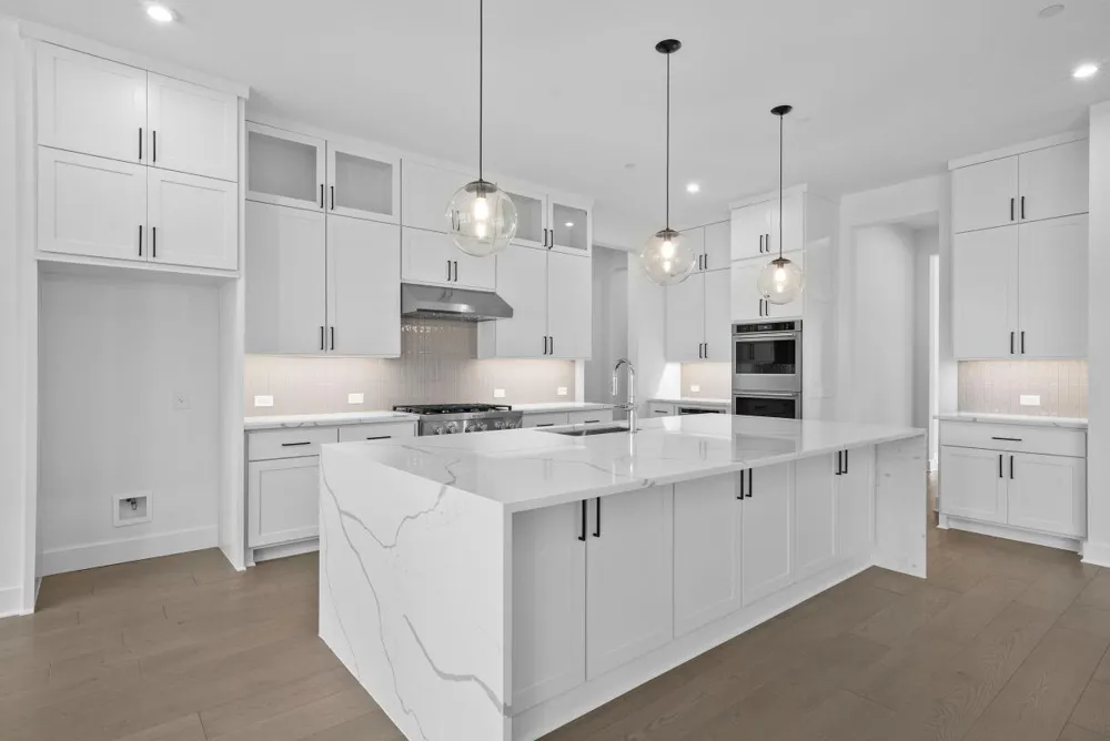 2640 Novara Trail Leander, TX 78641