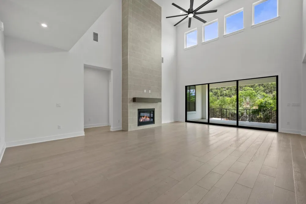 2640 Novara Trail Leander, TX 78641