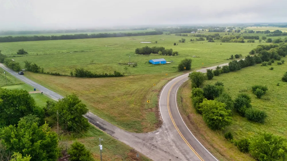 3928 Fm 1563 Ladonia, TX 75449
