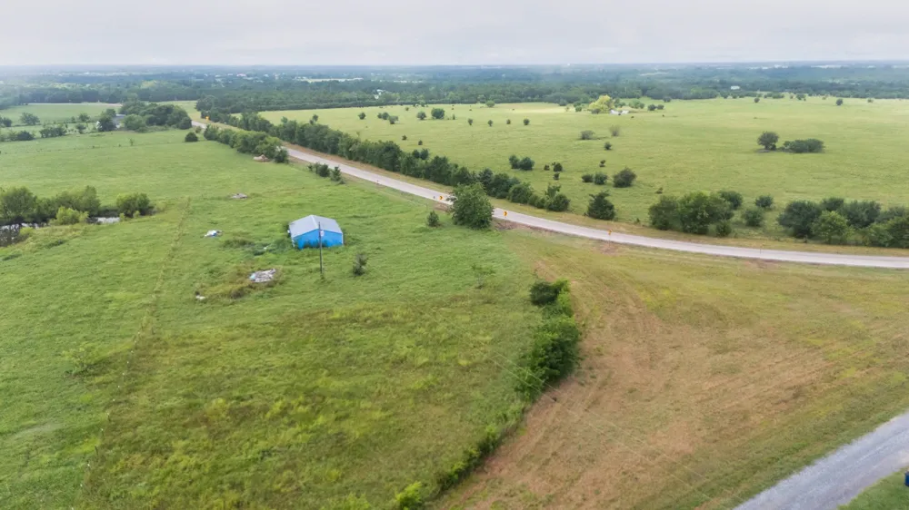 3928 Fm 1563 Ladonia, TX 75449