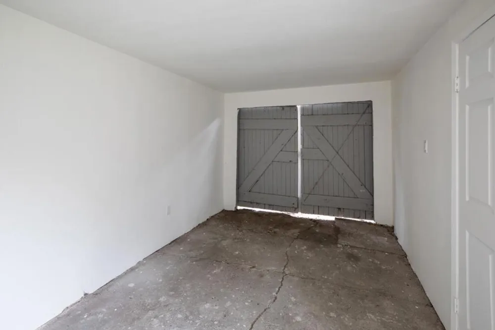 965 California Street Mountain View, CA 94041
