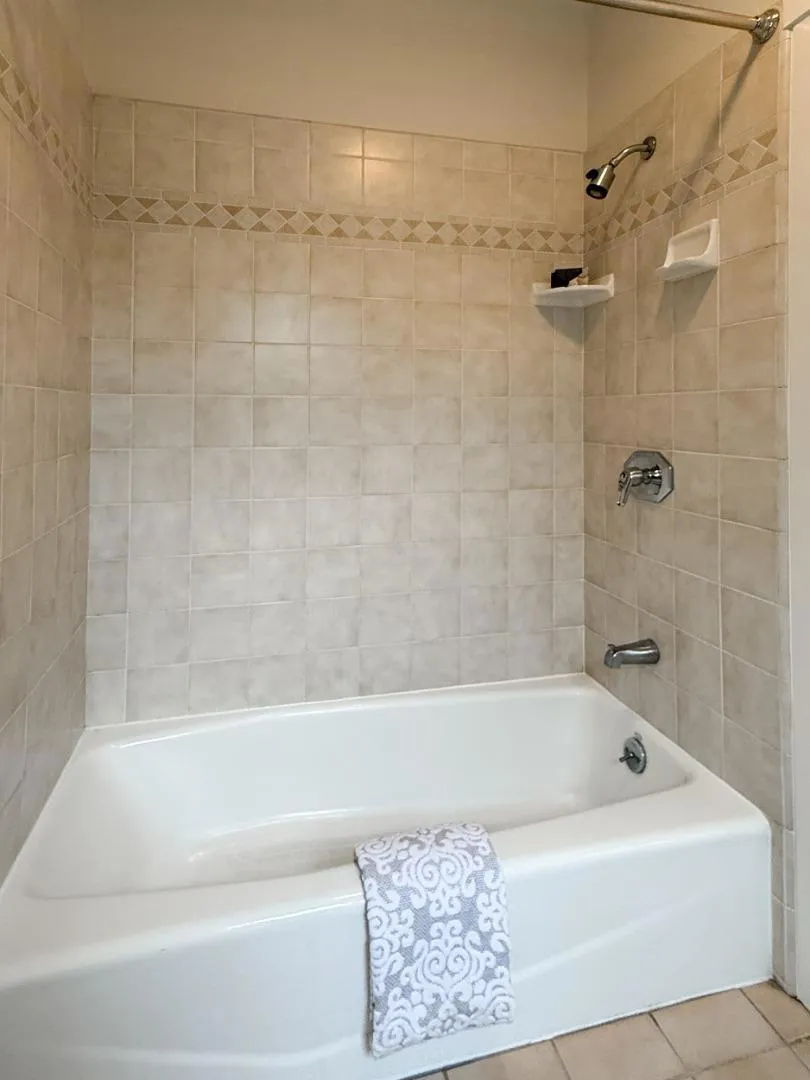 965 California Street Mountain View, CA 94041