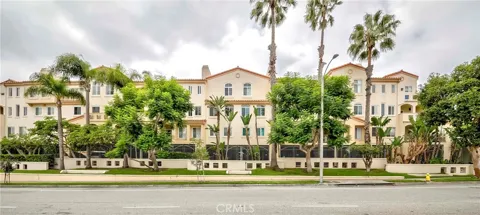 5500 Torrance Boulevard #A304