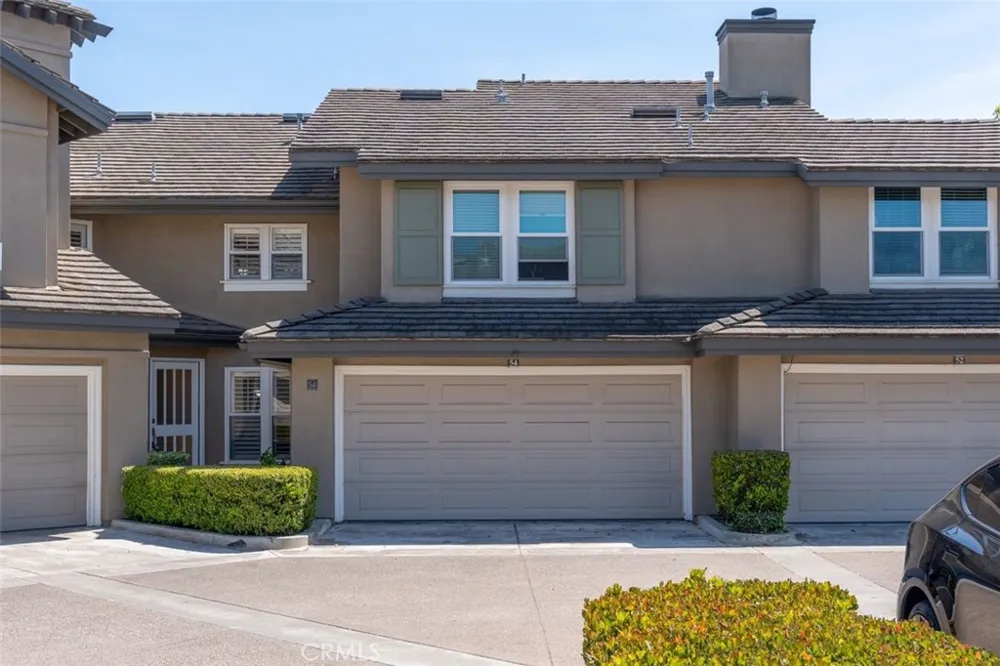 54 Cameray Heights Laguna Niguel, CA 92677