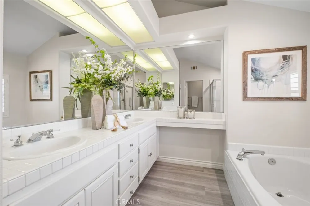 54 Cameray Heights Laguna Niguel, CA 92677