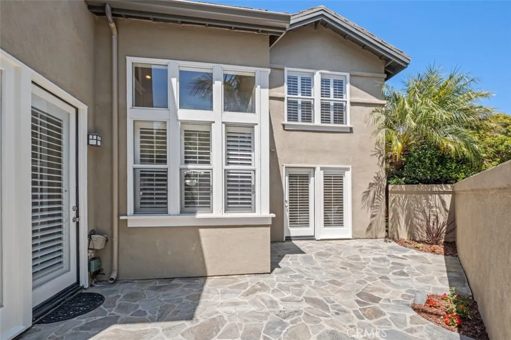 54 Cameray Heights Laguna Niguel, CA 92677