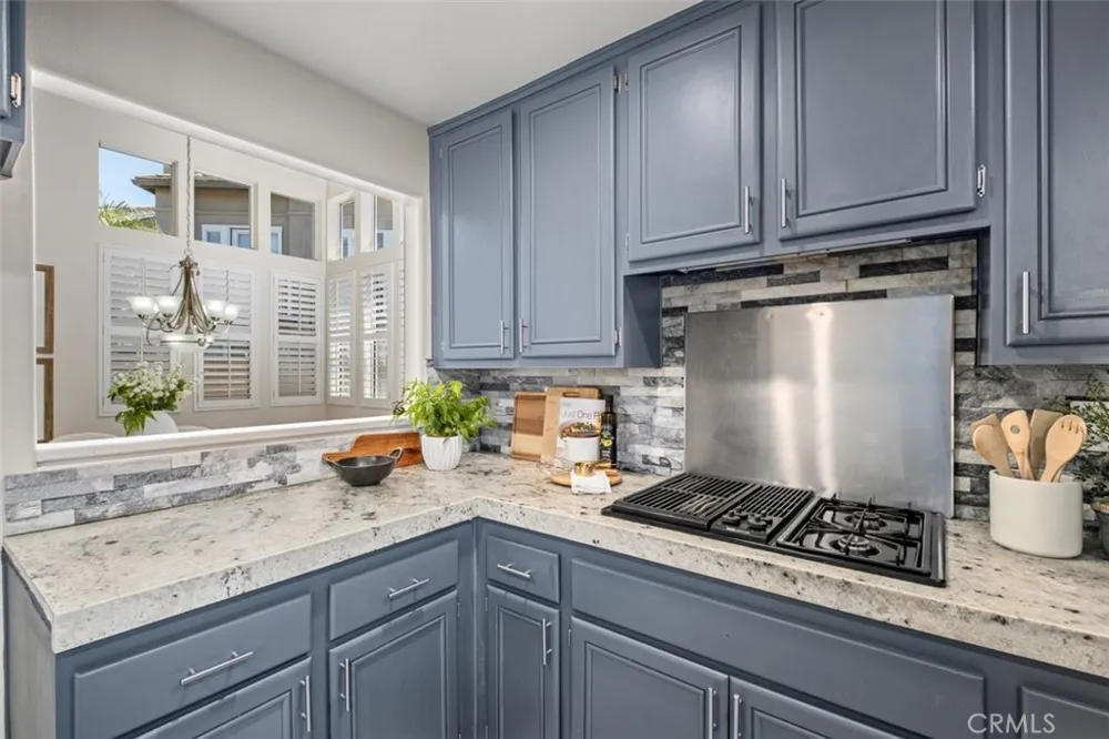 54 Cameray Heights Laguna Niguel, CA 92677