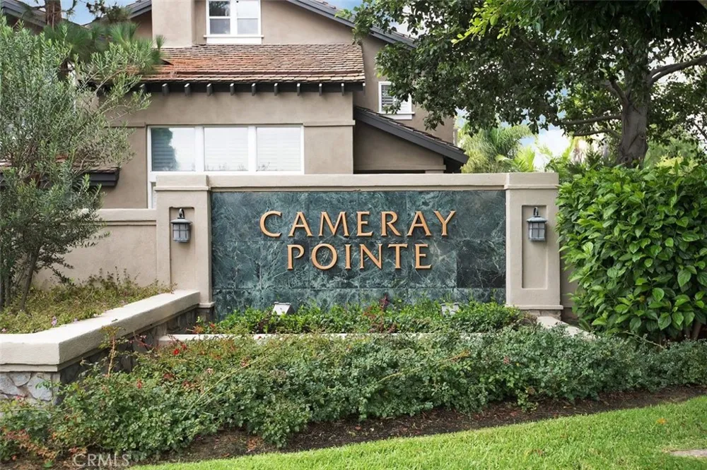 54 Cameray Heights Laguna Niguel, CA 92677