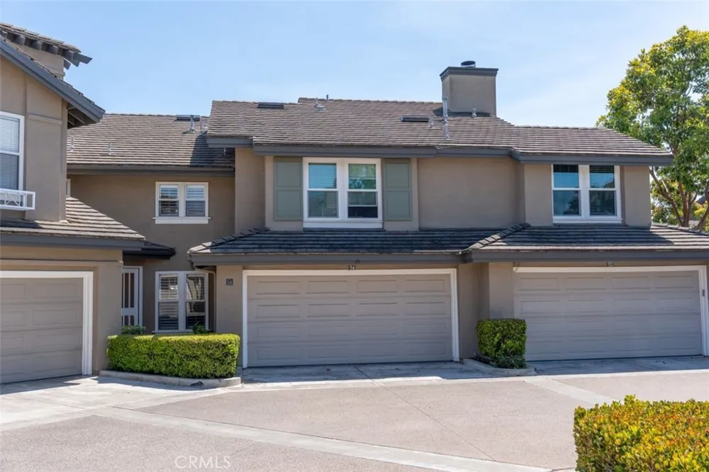 54 Cameray Heights Laguna Niguel, CA 92677