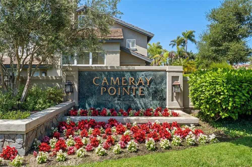 54 Cameray Heights Laguna Niguel, CA 92677