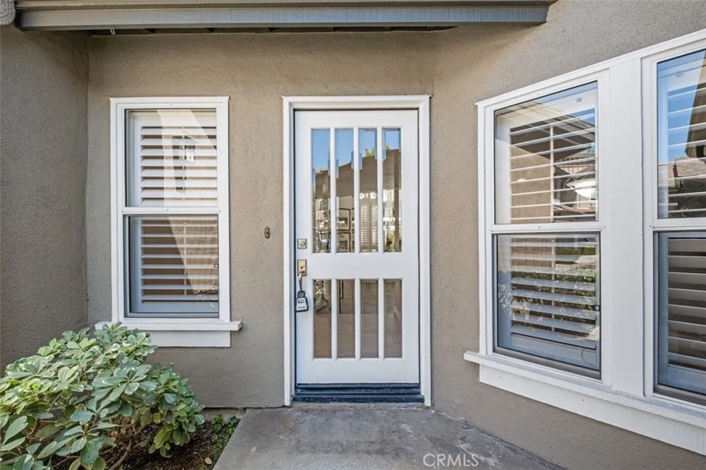 54 Cameray Heights Laguna Niguel, CA 92677