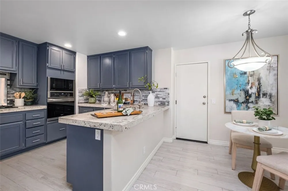 54 Cameray Heights Laguna Niguel, CA 92677