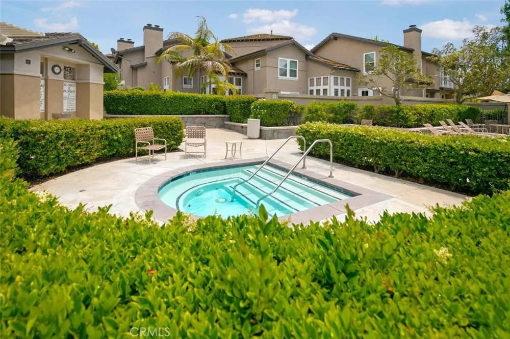 54 Cameray Heights Laguna Niguel, CA 92677