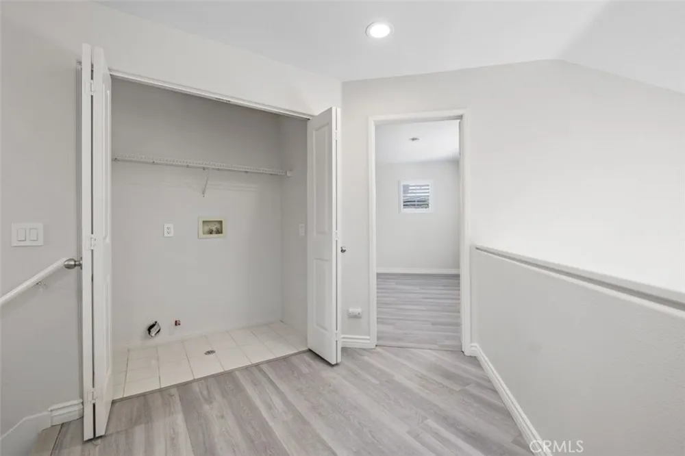 54 Cameray Heights Laguna Niguel, CA 92677