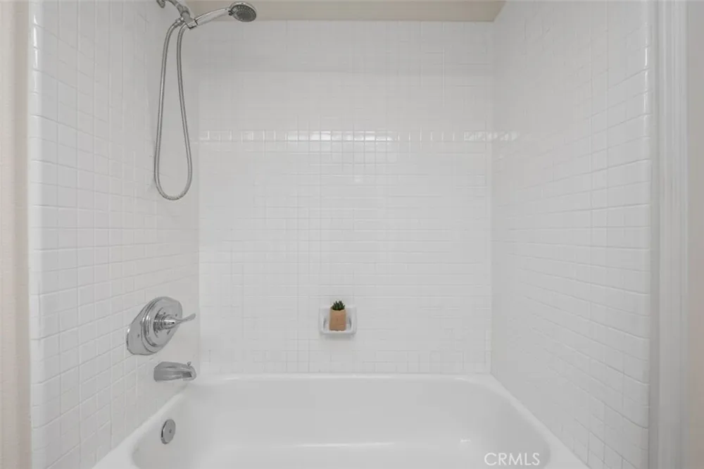 54 Cameray Heights Laguna Niguel, CA 92677