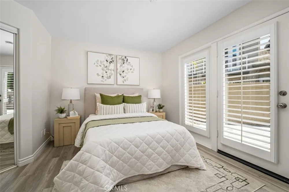 54 Cameray Heights Laguna Niguel, CA 92677