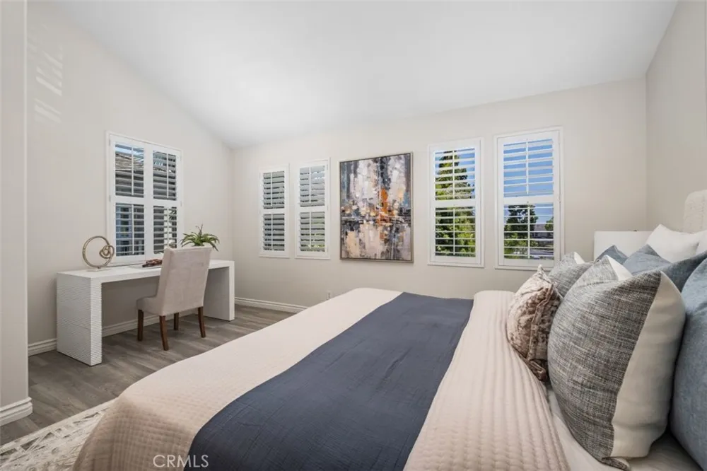 54 Cameray Heights Laguna Niguel, CA 92677