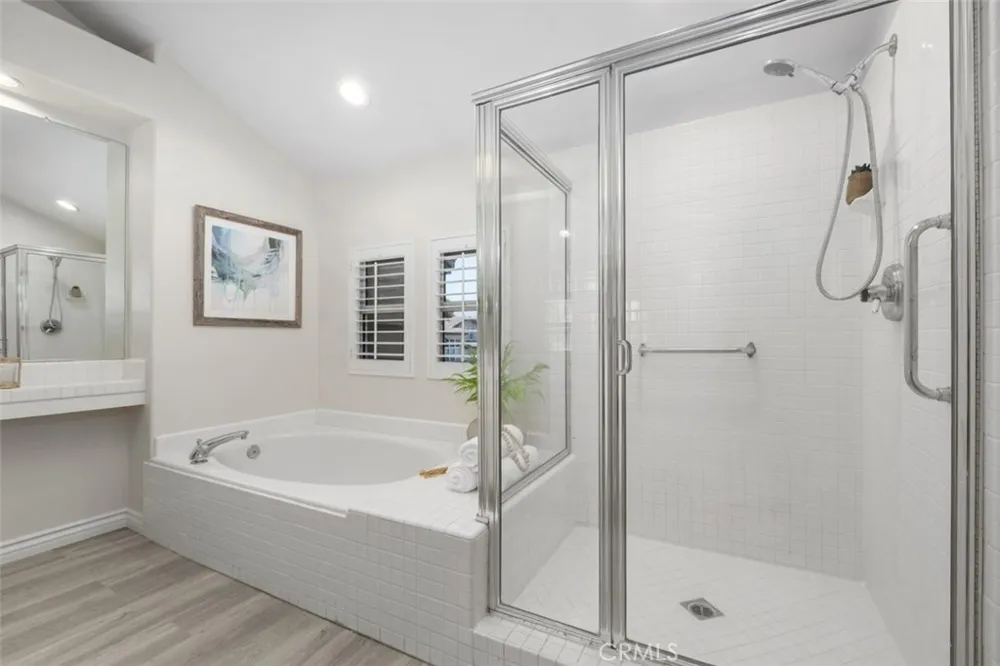 54 Cameray Heights Laguna Niguel, CA 92677