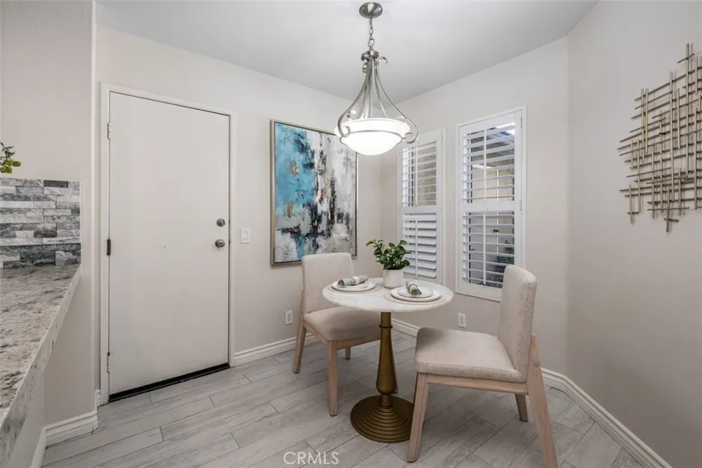 54 Cameray Heights Laguna Niguel, CA 92677