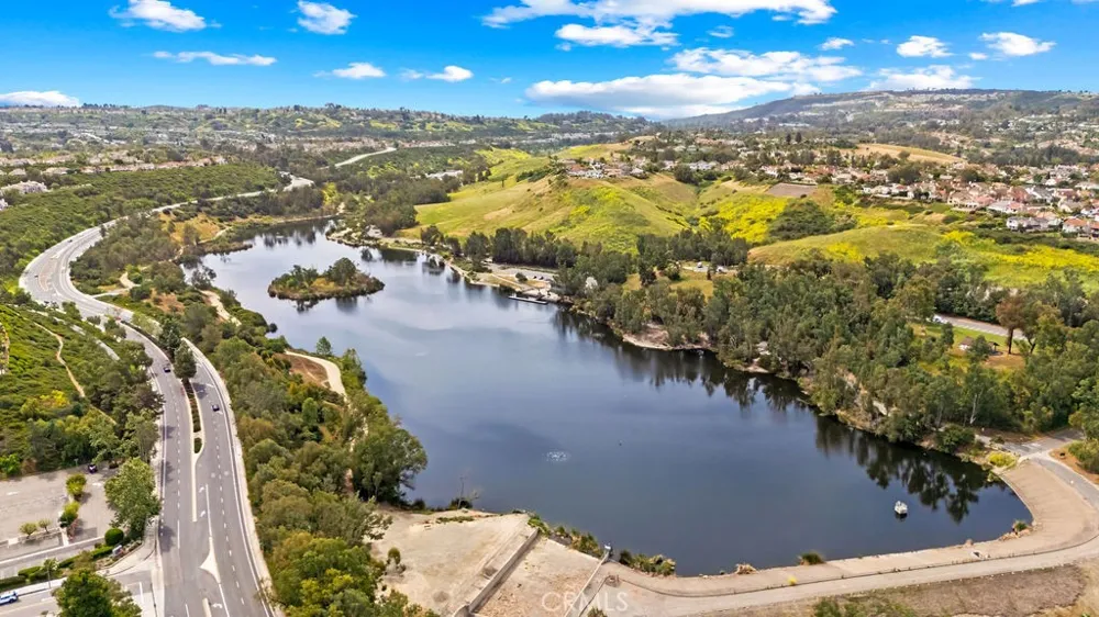 54 Cameray Heights Laguna Niguel, CA 92677