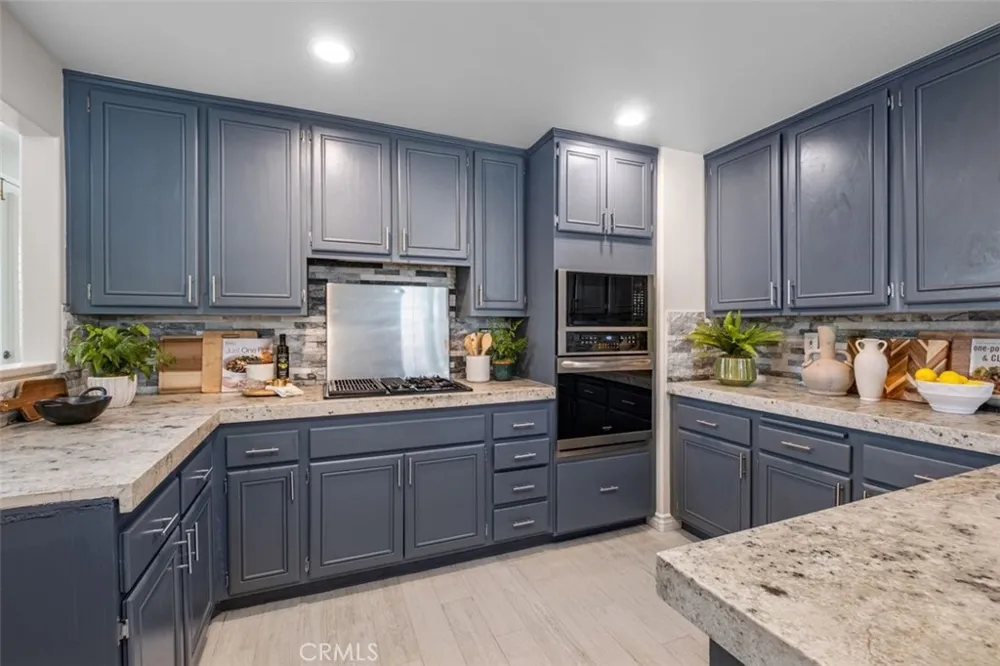54 Cameray Heights Laguna Niguel, CA 92677