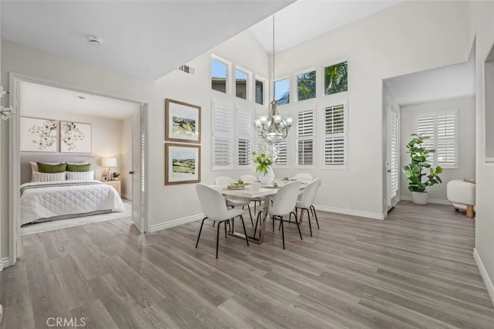 54 Cameray Heights Laguna Niguel, CA 92677
