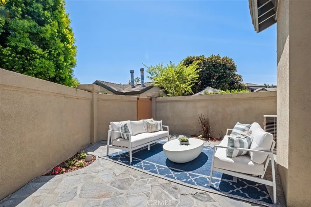 54 Cameray Heights Laguna Niguel, CA 92677