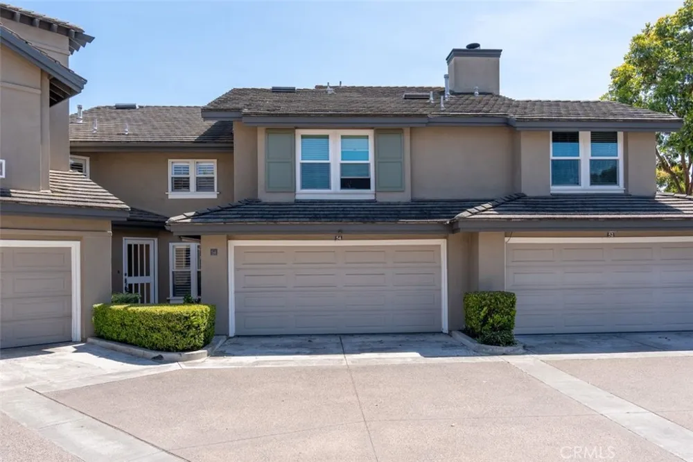 54 Cameray Heights Laguna Niguel, CA 92677