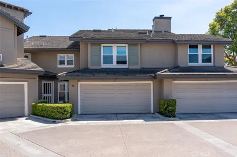 54 Cameray Heights