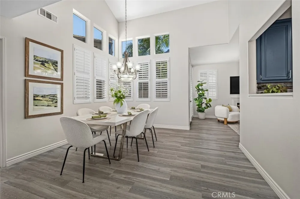 54 Cameray Heights Laguna Niguel, CA 92677