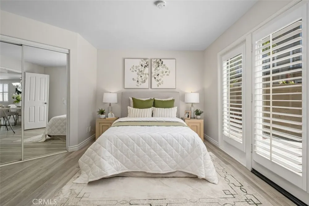 54 Cameray Heights Laguna Niguel, CA 92677